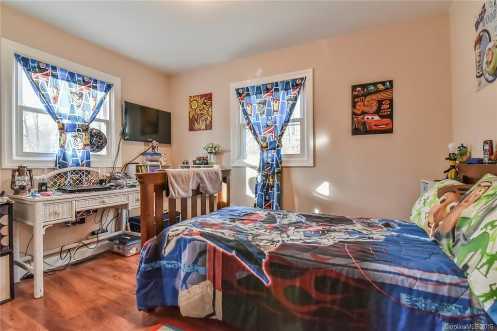309 Ash Street - Photo 14
