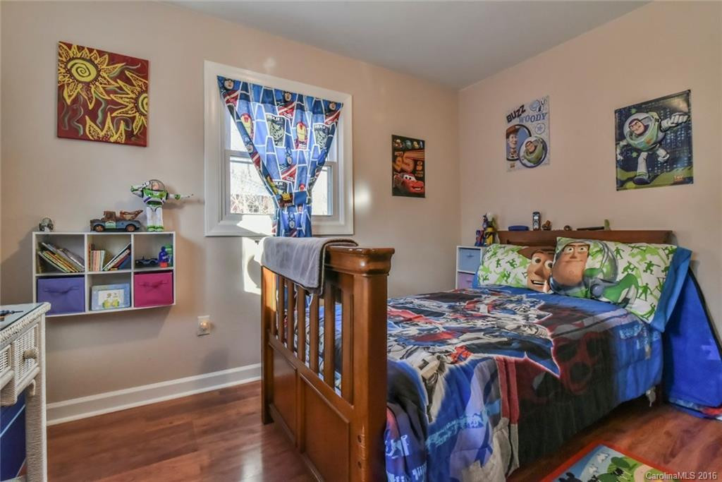 309 Ash Street - Photo 15