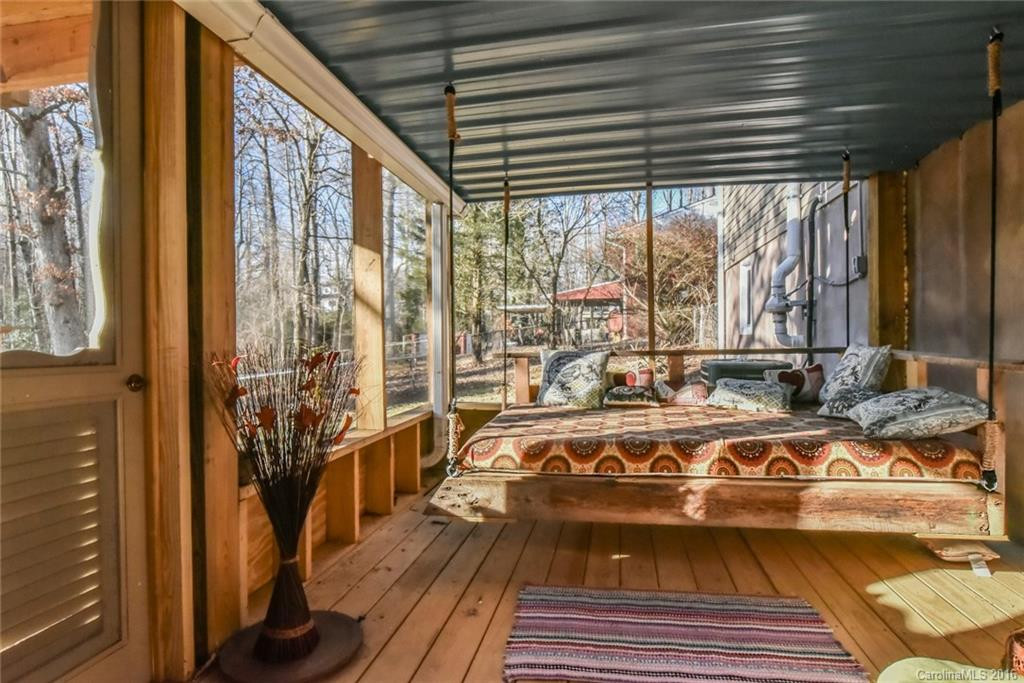 309 Ash Street - Photo 17