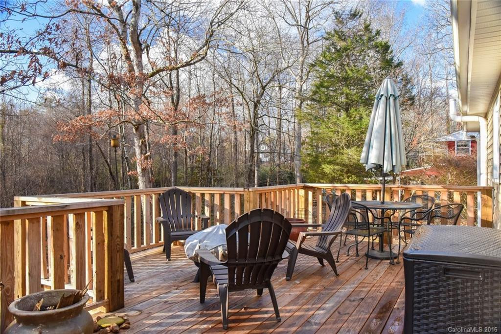 309 Ash Street - Photo 18