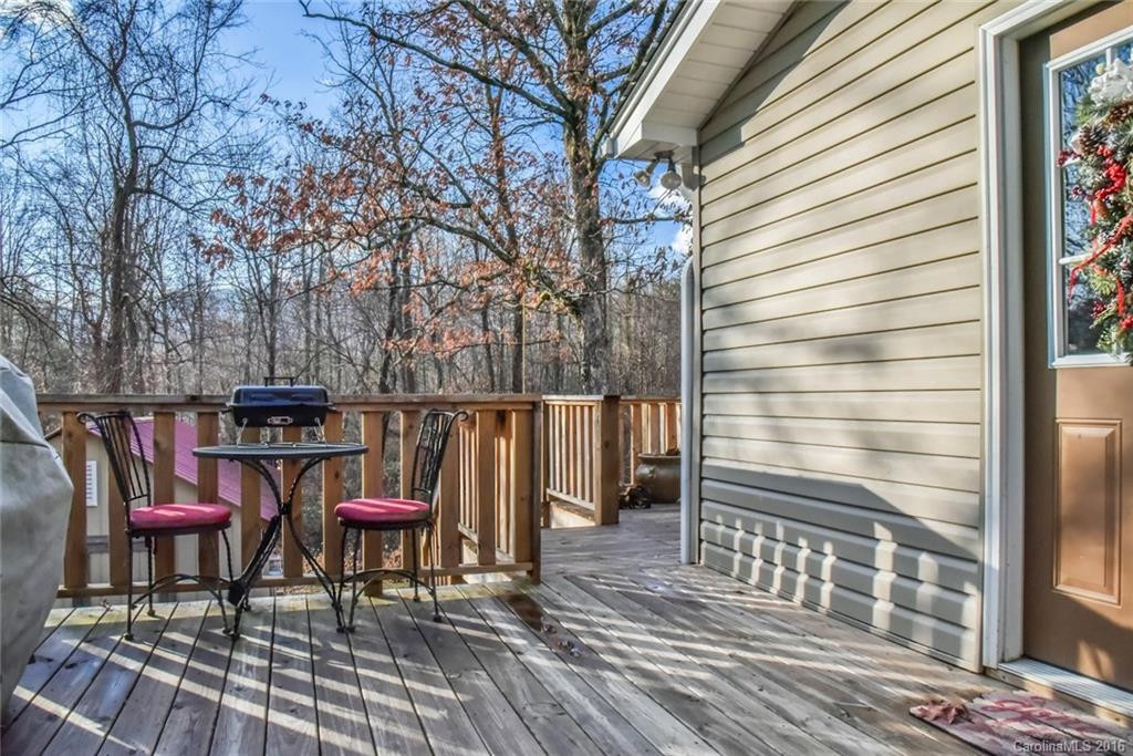 309 Ash Street - Photo 19