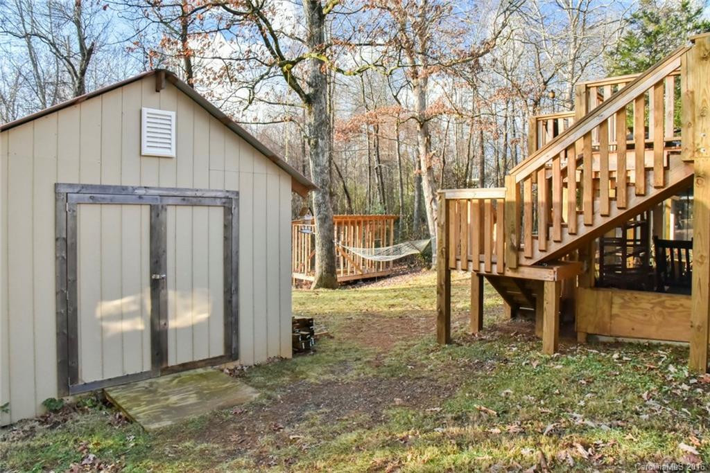 309 Ash Street - Photo 20