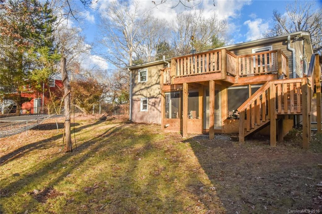 309 Ash Street - Photo 21