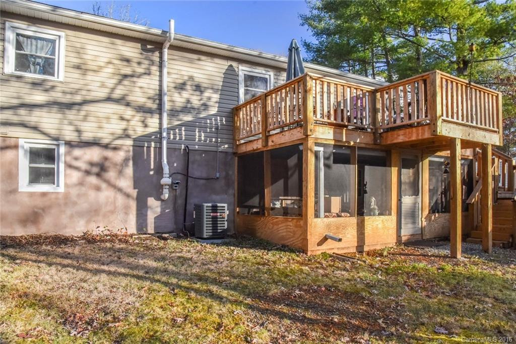 309 Ash Street - Photo 22