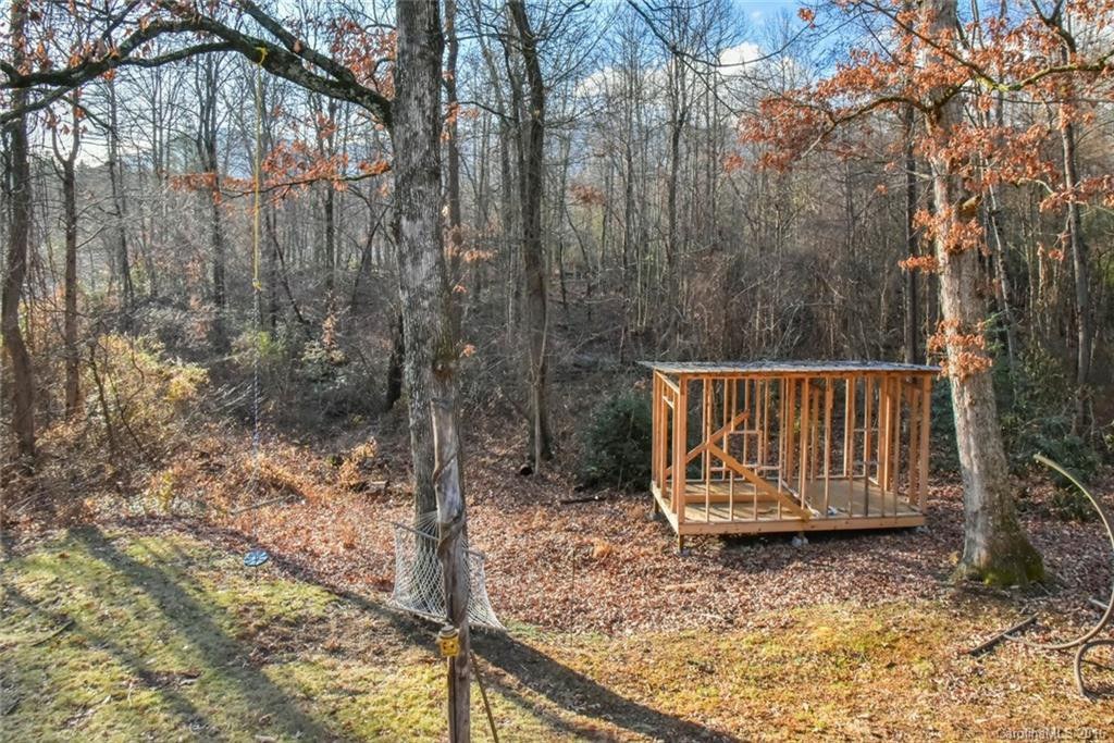 309 Ash Street - Photo 23