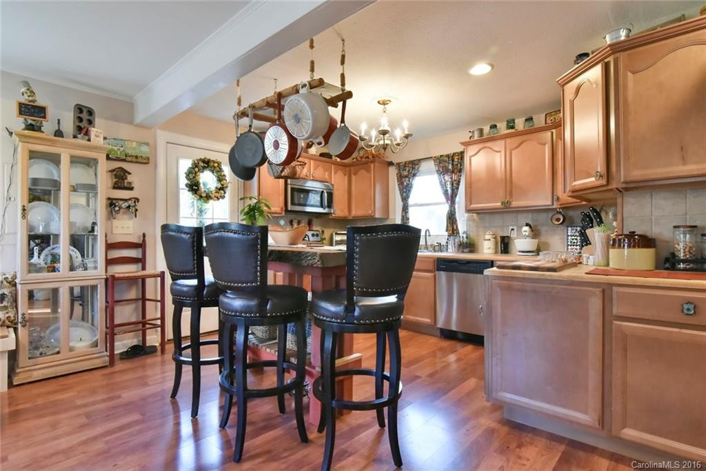 309 Ash Street - Photo 4