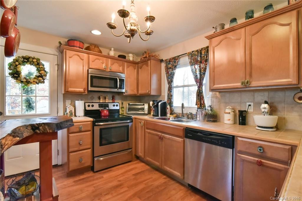 309 Ash Street - Photo 5