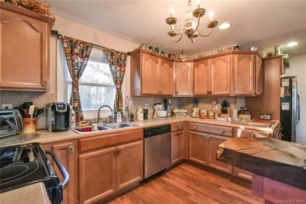 309 Ash Street - Photo 6