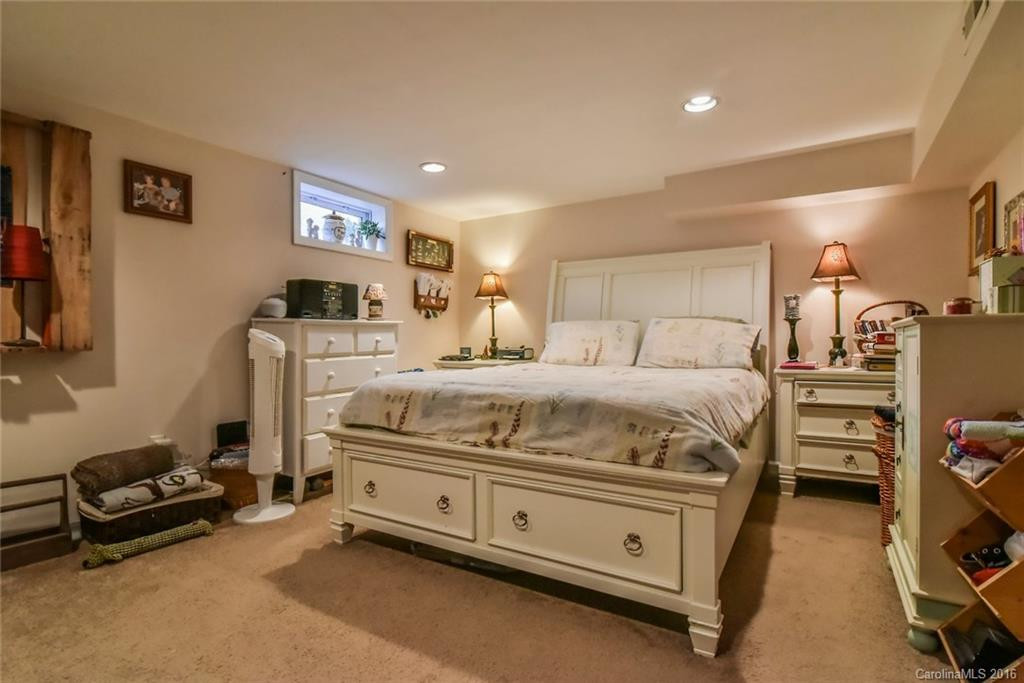 309 Ash Street - Photo 7