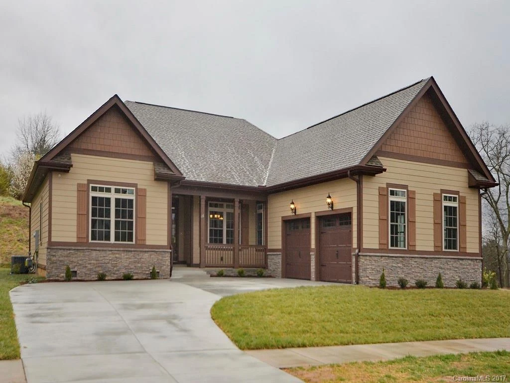 16 Barnrock Drive