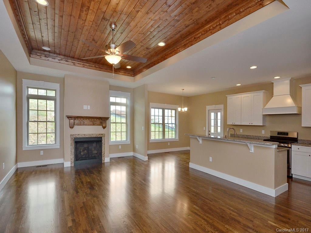 16 Barnrock Drive - Photo 2