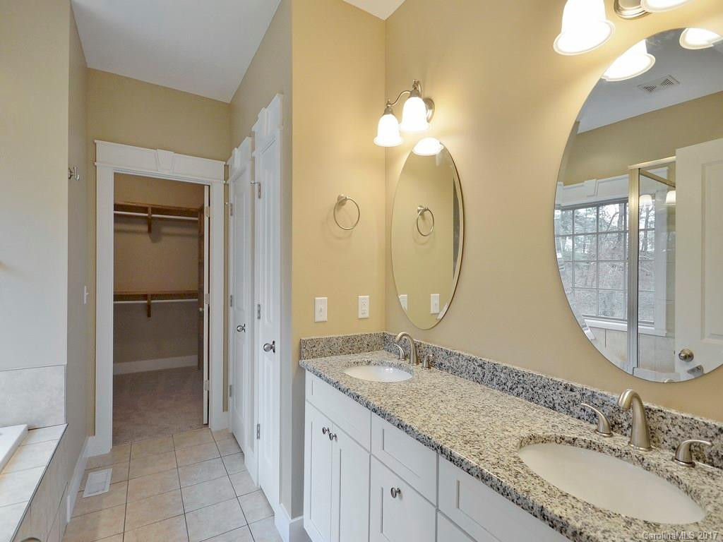 16 Barnrock Drive - Photo 11