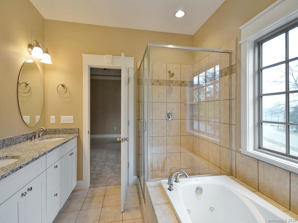 16 Barnrock Drive - Photo 12