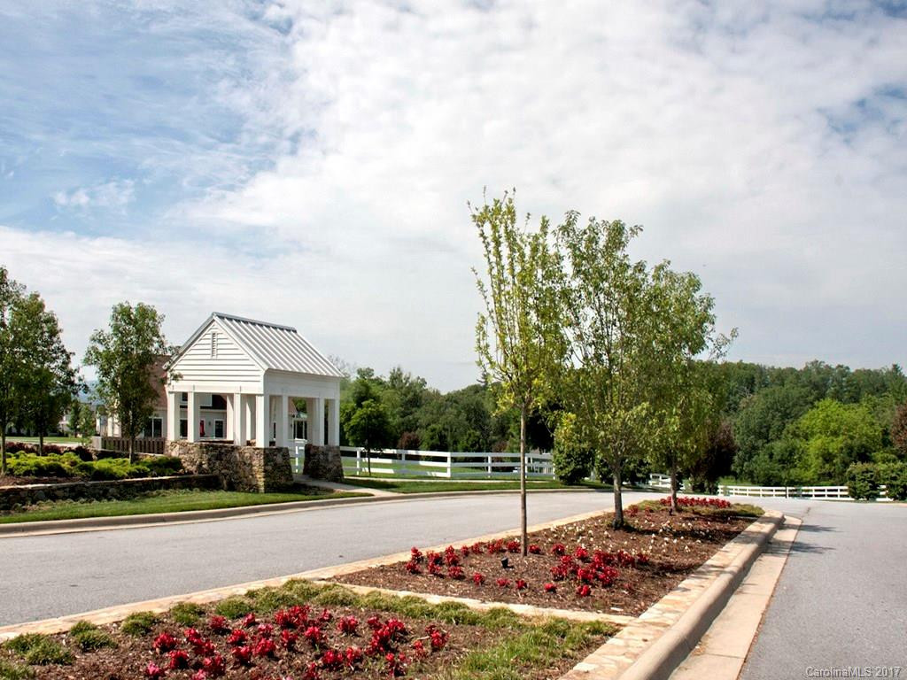 16 Barnrock Drive - Photo 14