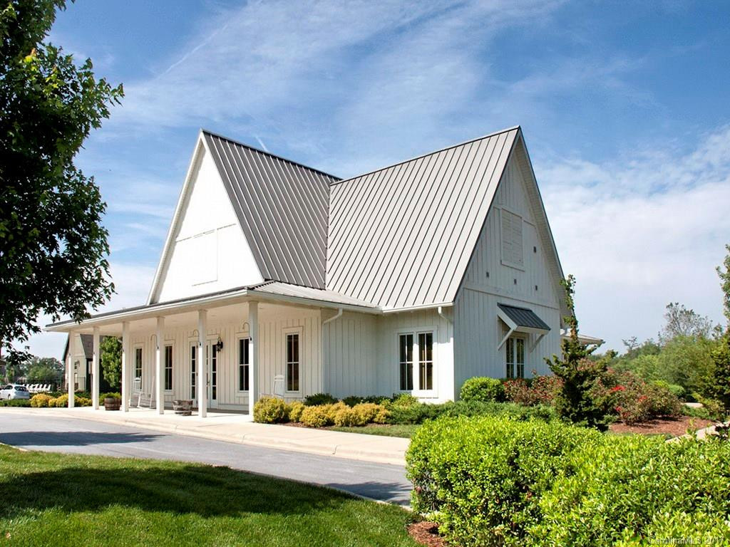 16 Barnrock Drive - Photo 15