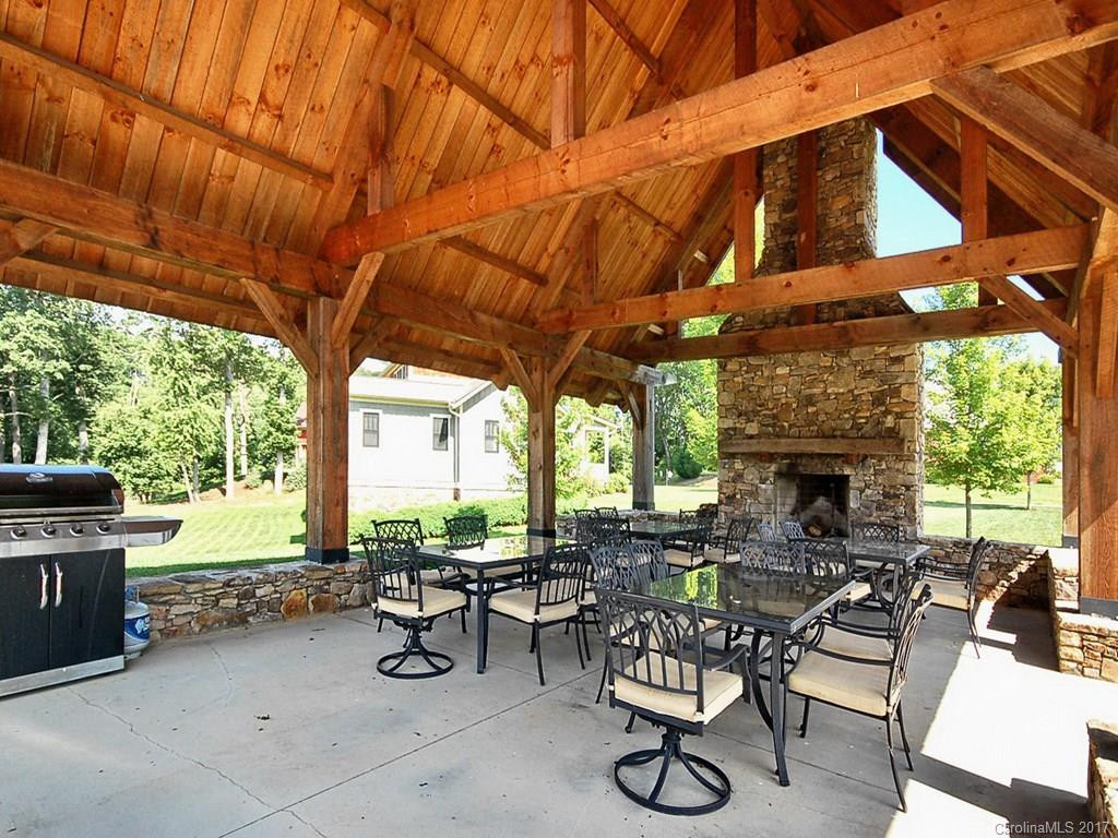 16 Barnrock Drive - Photo 17