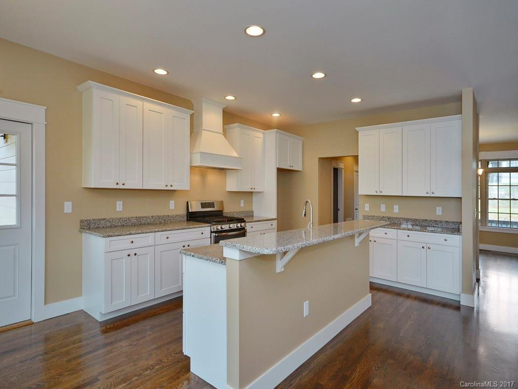 16 Barnrock Drive - Photo 3