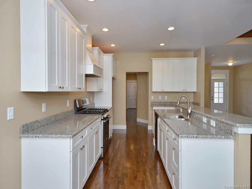 16 Barnrock Drive - Photo 4