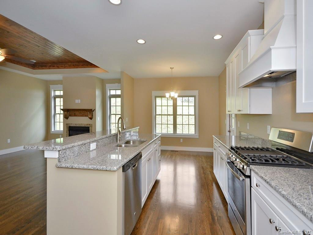 16 Barnrock Drive - Photo 5
