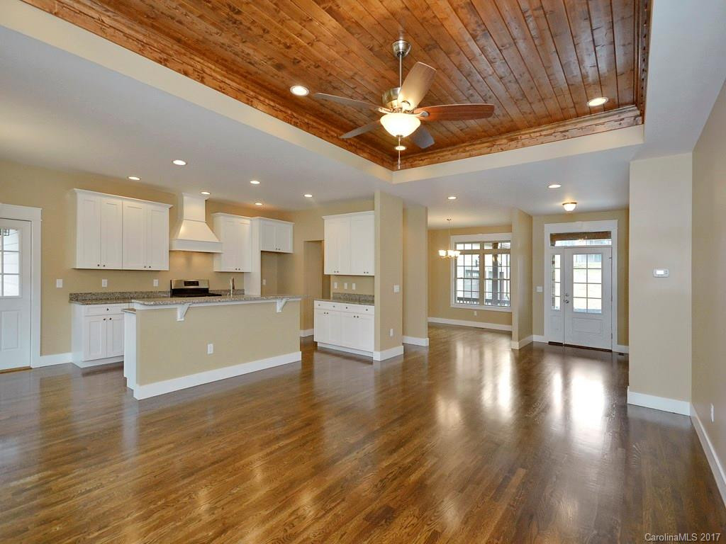 16 Barnrock Drive - Photo 6