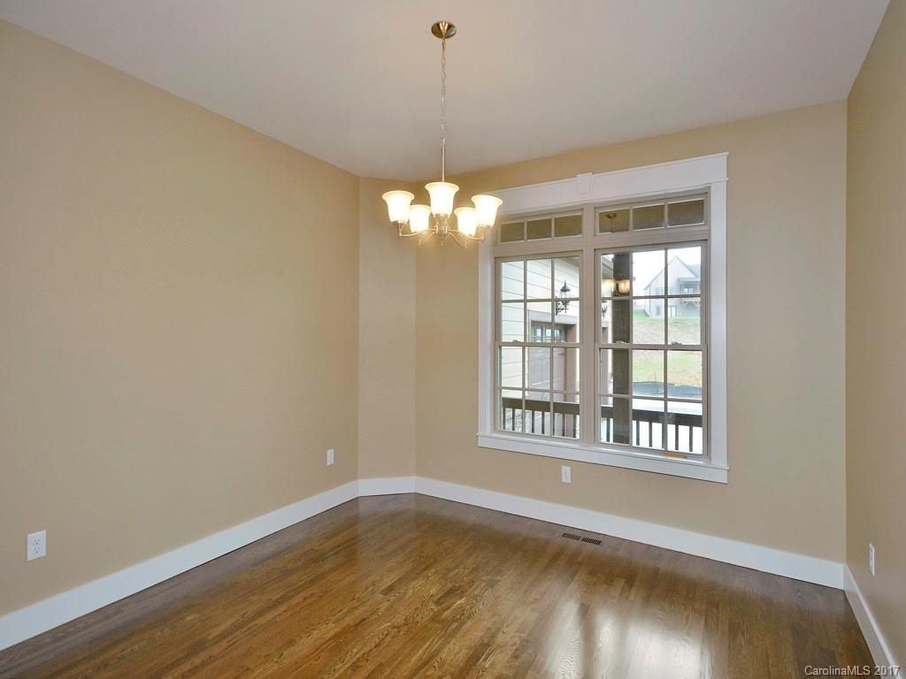 16 Barnrock Drive - Photo 7