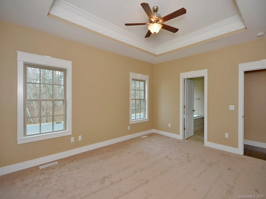 16 Barnrock Drive - Photo 8