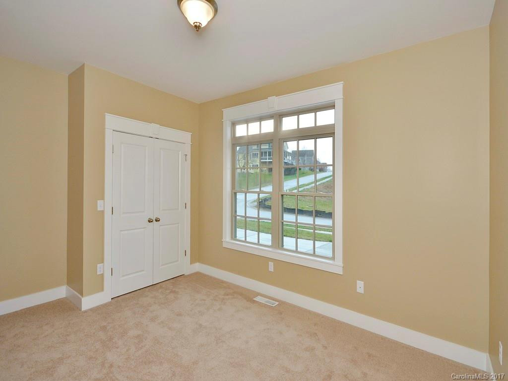 16 Barnrock Drive - Photo 9
