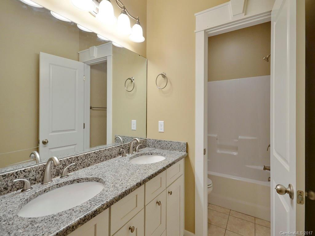 16 Barnrock Drive - Photo 10