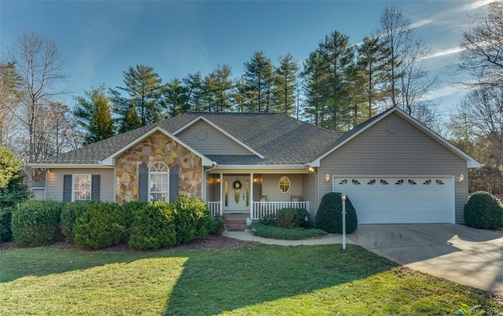 148 Hannah Drive