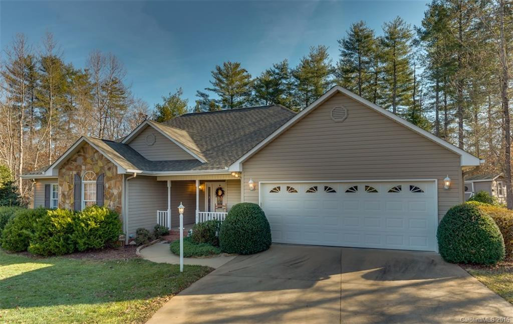 148 Hannah Drive - Photo 2