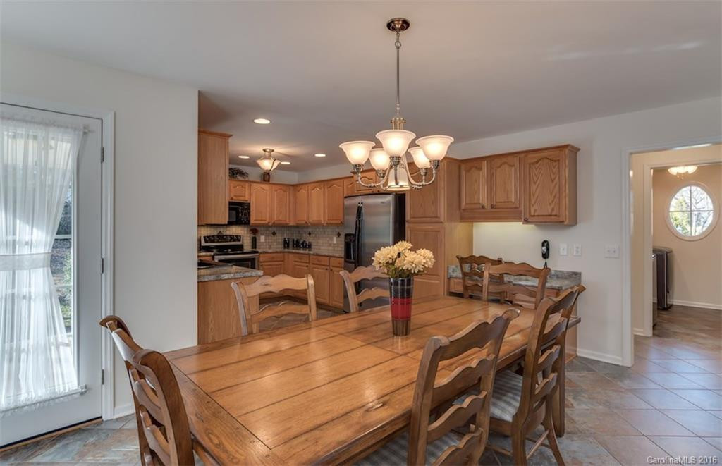 148 Hannah Drive - Photo 15