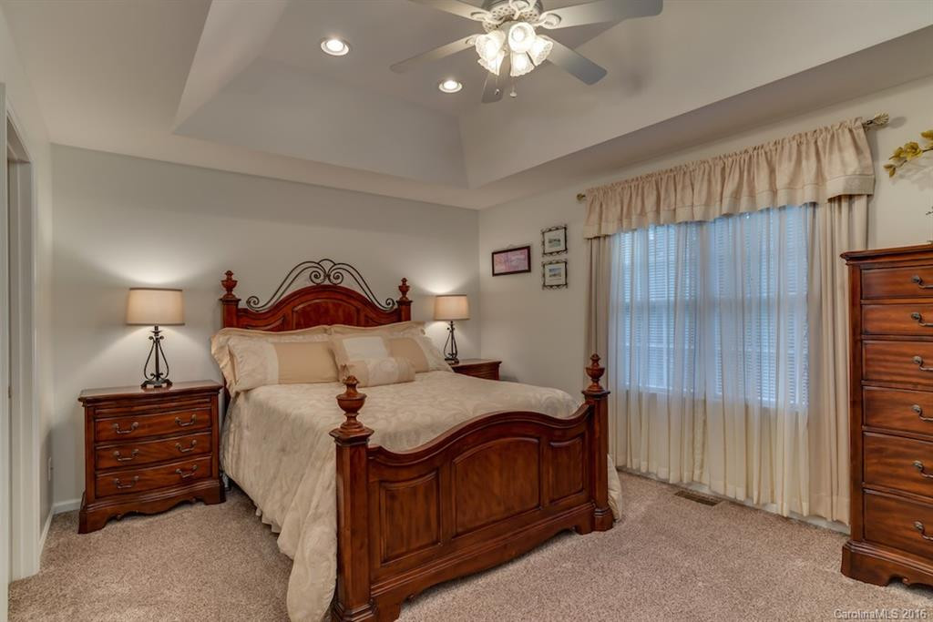 148 Hannah Drive - Photo 16