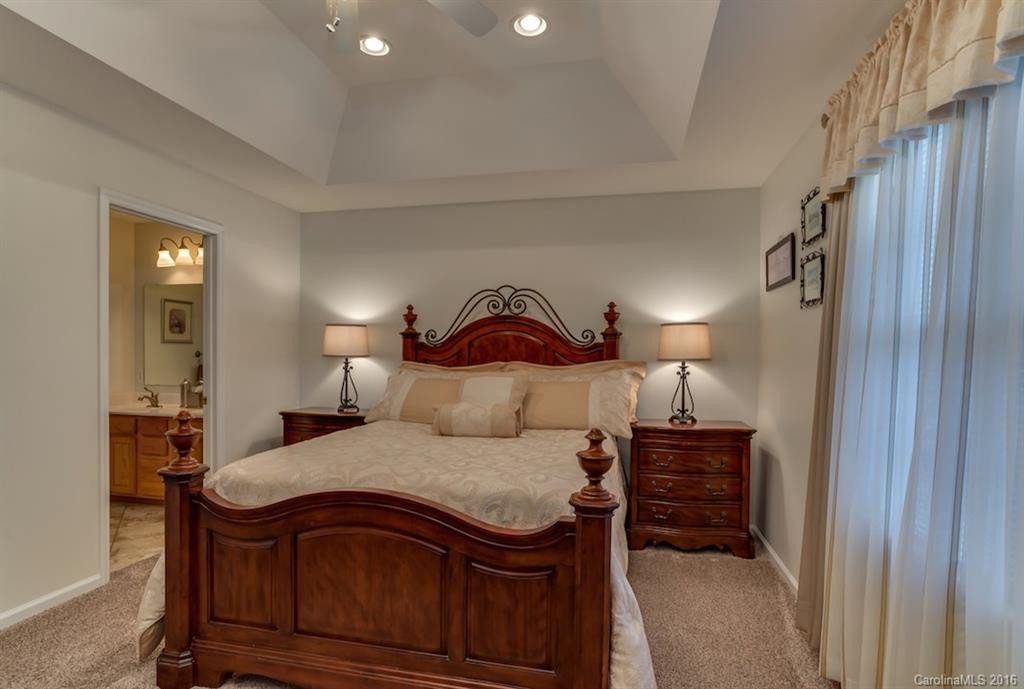 148 Hannah Drive - Photo 17
