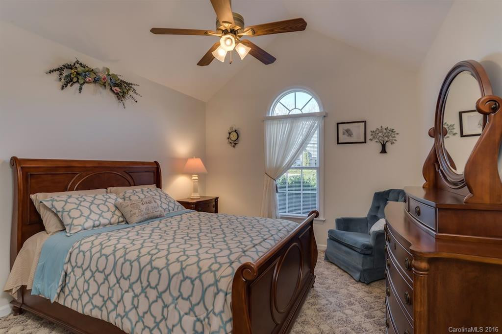 148 Hannah Drive - Photo 19