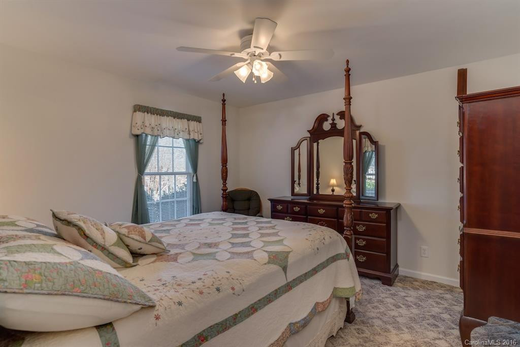 148 Hannah Drive - Photo 20