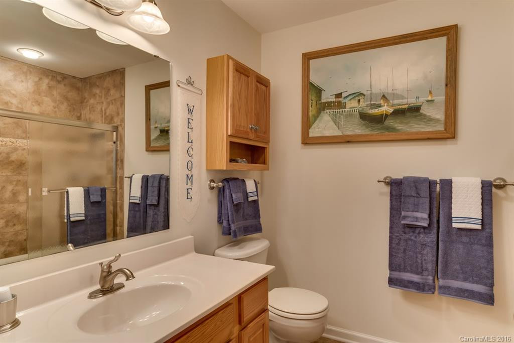 148 Hannah Drive - Photo 21