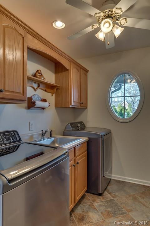 148 Hannah Drive - Photo 22