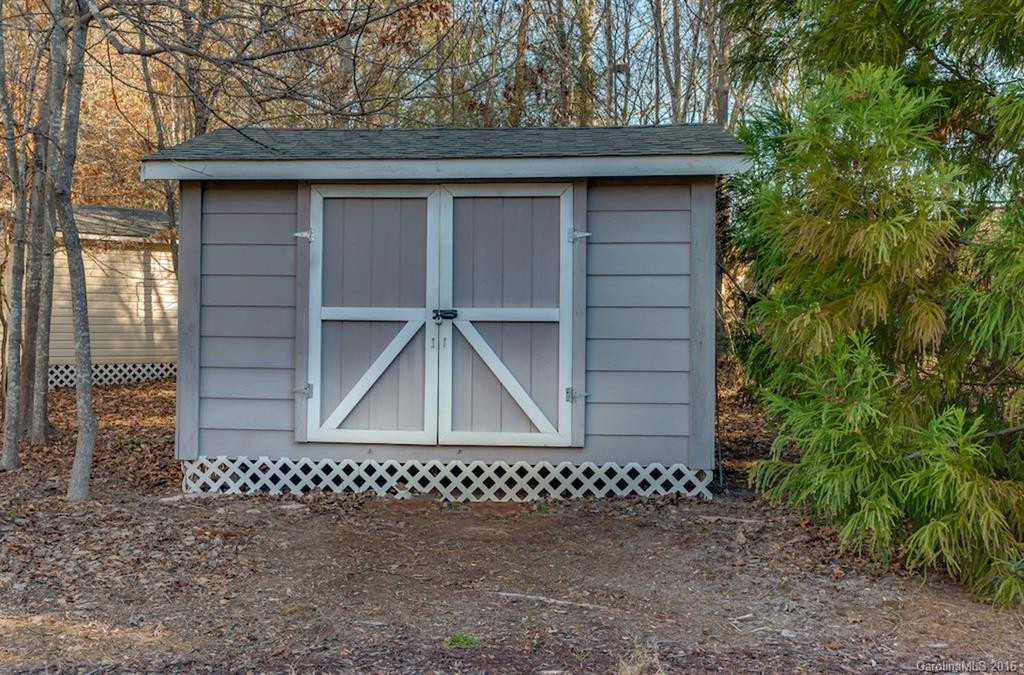 148 Hannah Drive - Photo 23