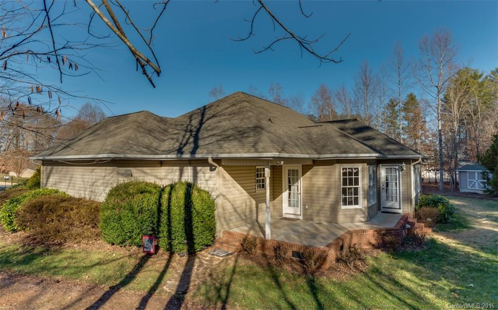 148 Hannah Drive - Photo 4