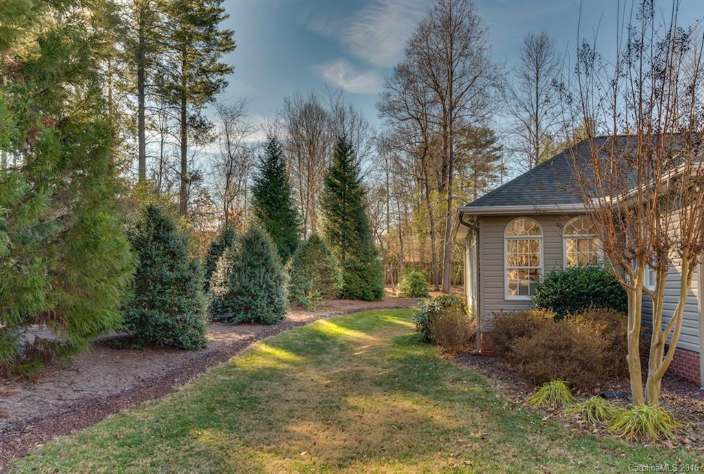 148 Hannah Drive - Photo 5