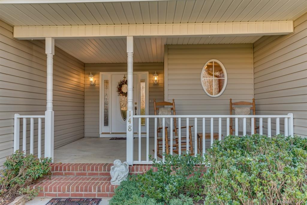 148 Hannah Drive - Photo 6