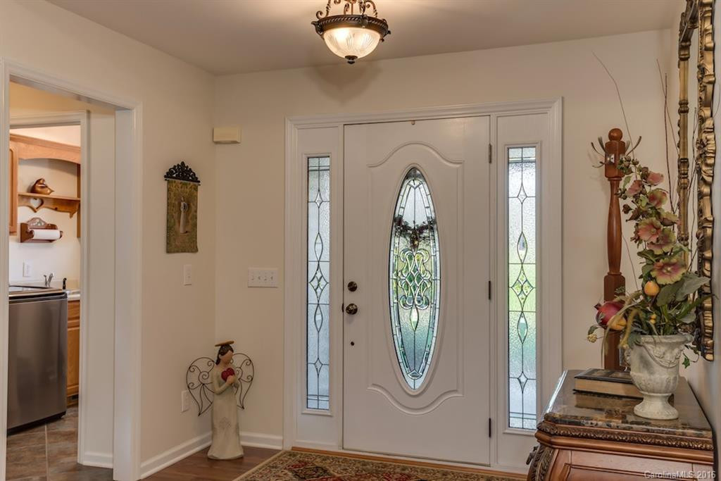 148 Hannah Drive - Photo 8