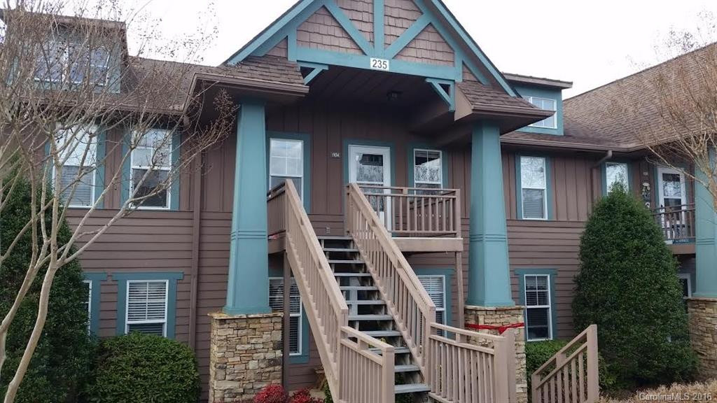 235 Deermouse Way #1104