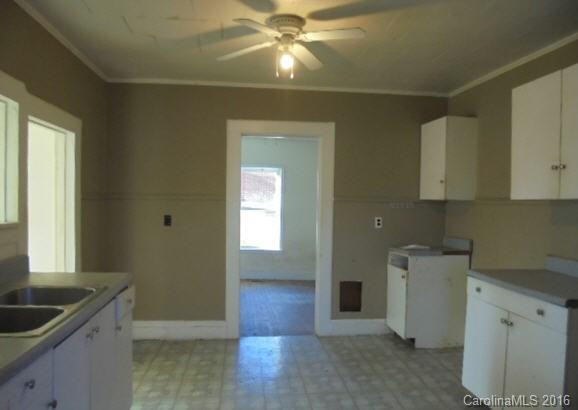 110 High Street - Photo 2