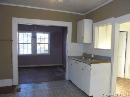 110 High Street - Photo 3