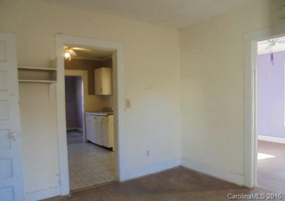 110 High Street - Photo 4