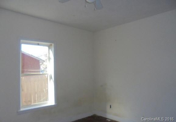 110 High Street - Photo 5