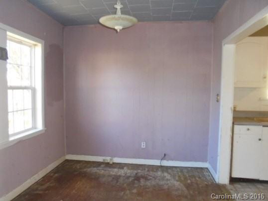 110 High Street - Photo 6