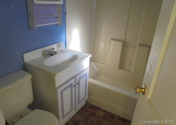 110 High Street - Photo 7