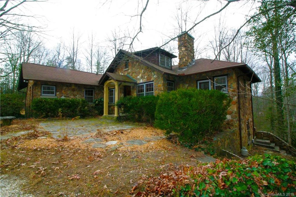 618 Sunset Drive